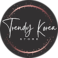 Trendy Korea