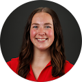 Megan Muur