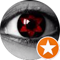 Avatar de Khalil.O