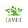 CAMFiC camfic's profile photo