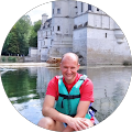 Avatar de Jérôme.