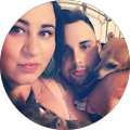 User profile - Jennifer Price.