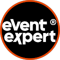 Event Expert Avatar