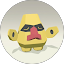 Paky