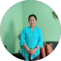 review Elisabeth Sandra