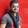 deepak paramasivam's profile photo