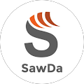 Avis de SawDa. avec une note de 5 sur 5