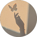 NatureBridge Conference and Retreat Center - Sausalito, California
