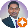 Dhananjaya Samaraweera