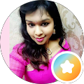 Rubini Rajan