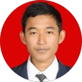 review khafidh zakaria
