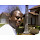 damn...@gmail.com's profile photo