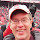 Karl Shelly's profile photo