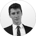 Avatar de Aurélien.n