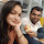 Niranjan Rana's profile photo