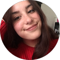 Avatar de Maï.s