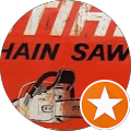 Avis de Chainsaw.m avec une note de 5 sur 5