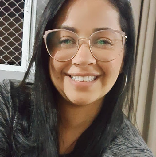 KR CLINIC SAÚDE ESTÉTICA AVANÇADA — foto 4