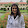Laura Munhoz's profile photo
