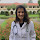 Laura Munhoz's profile photo