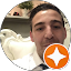 google review