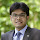 ArJiT $H@Rm@'s profile photo