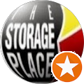 Avis de Storage.l avec une note de 5 sur 5