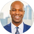 Tarik Peat