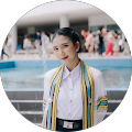 เฟื่องฟ้า สนเสริม