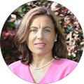 Avatar de Monique.o
