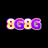 8G8G