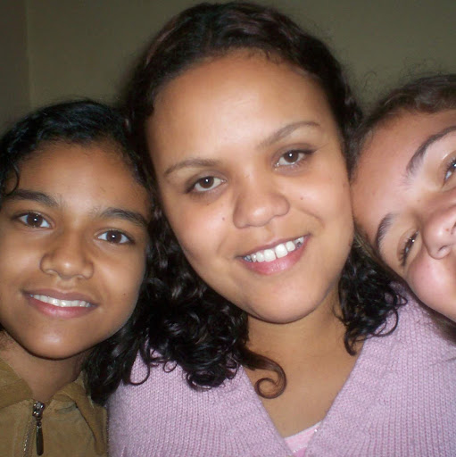 M.E. Studio do Sorriso — foto 4