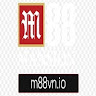 M88VN