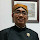 Oki's profile photo