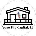 Tom Barrage (House Flip Capital, LLC)