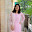 Aarti Singh
