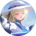 Avatar de Azora.e