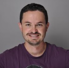 Sebastian Andrade
