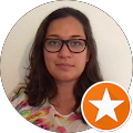 Montserrat Varela - Beeidigte Übersetzerin für Spanisch - traductora jurada alemán - Marketing & Lektorat - München