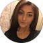 Burcu Özpulat