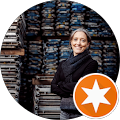 FitWish - FITNESS COACHING FÜR FRAUEN - Trier