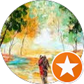 Avatar de georges.r