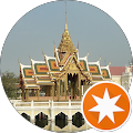 Avis de Thailande-guide. avec une note de 5 sur 5