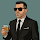 Evan DiBiase's profile photo