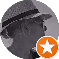 Avatar du profil de masja consen