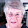 Desley Neil's profile photo