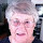 Desley Neil's profile photo