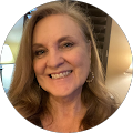 Jan Peterson