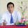 le nhut truong's profile photo