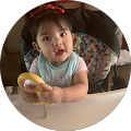 Próximo Auto Insurance - Merced, California